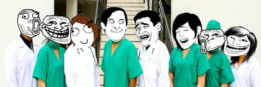 MemesUAP's profile banner image