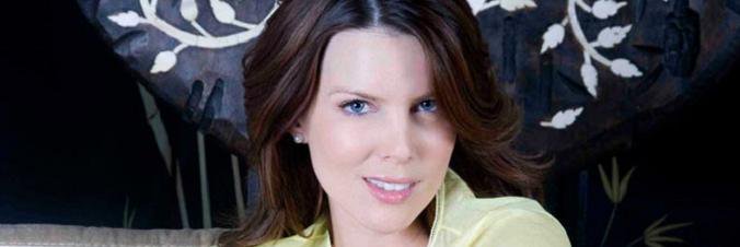 MaritzaRFanClub's profile banner image
