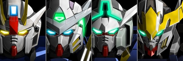 aikuropsu's profile banner image