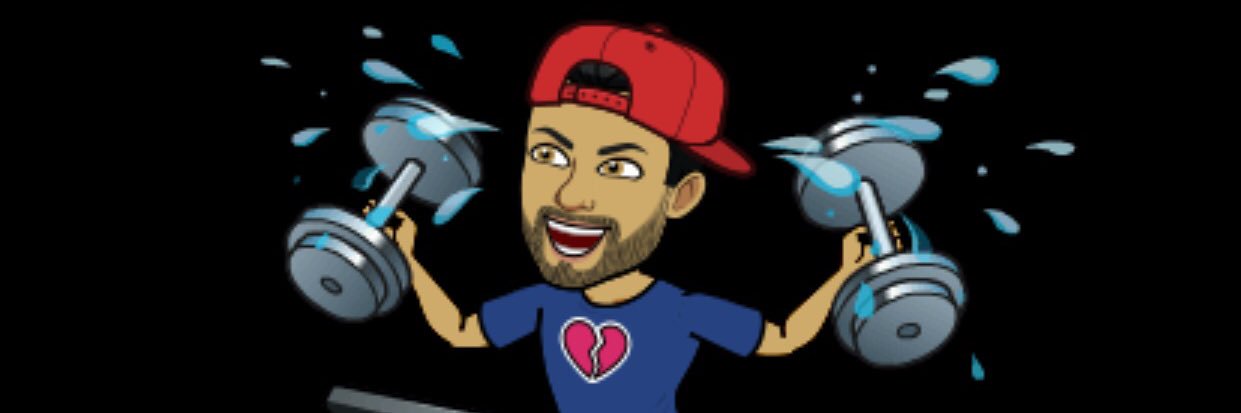 SuperNovaWell's profile banner image