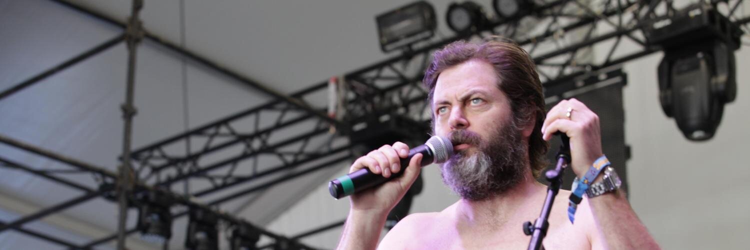 dwkielman's profile banner image