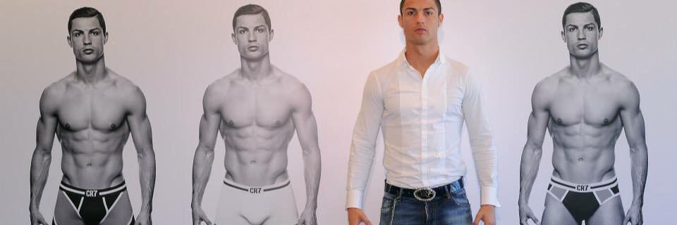 Manou Dos Santos Aveiro banner