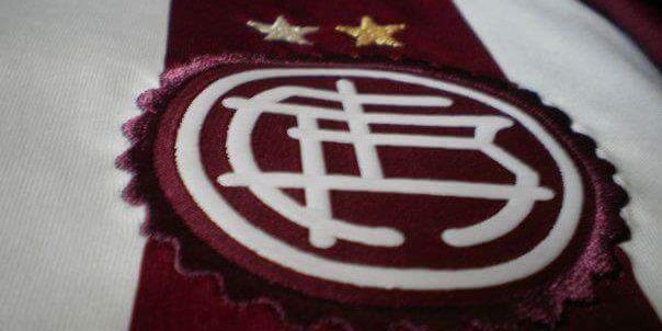 GiovaniniCorcho's profile banner image