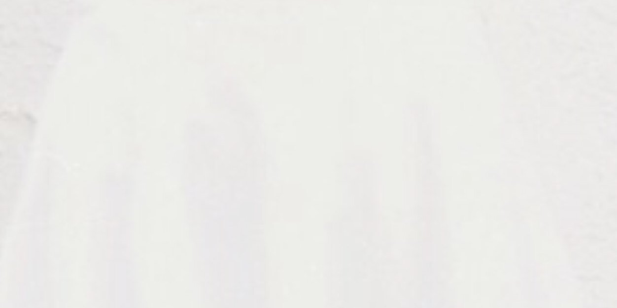 SinclairAcadRPG's profile banner image