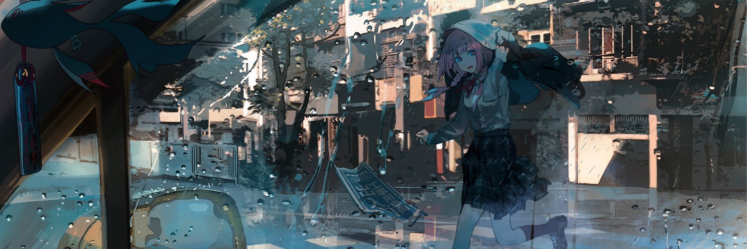 met_a_weeb's profile banner image