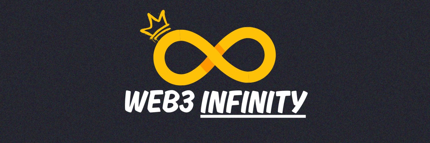 _web3infinity's profile banner image