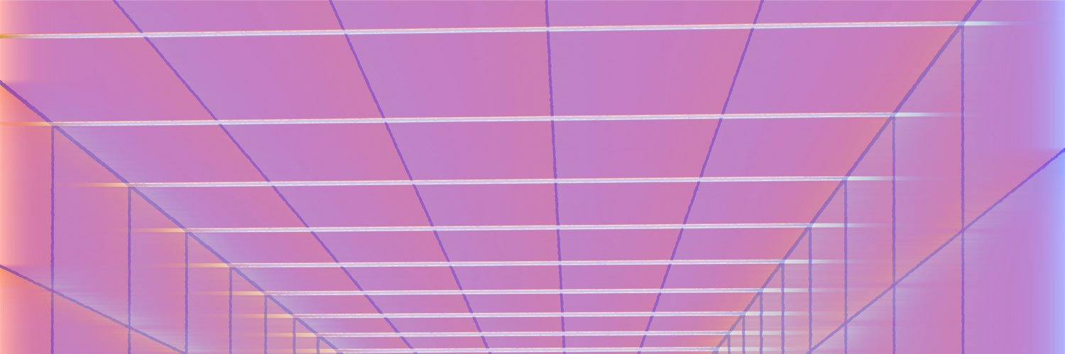 lil_stanko's profile banner image