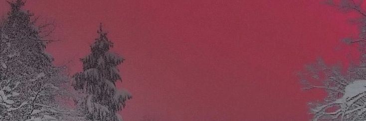 Geeohhs's banner