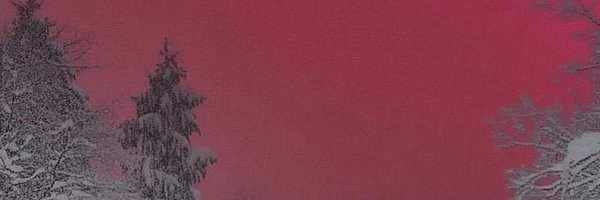 Geeohhs Profile Banner