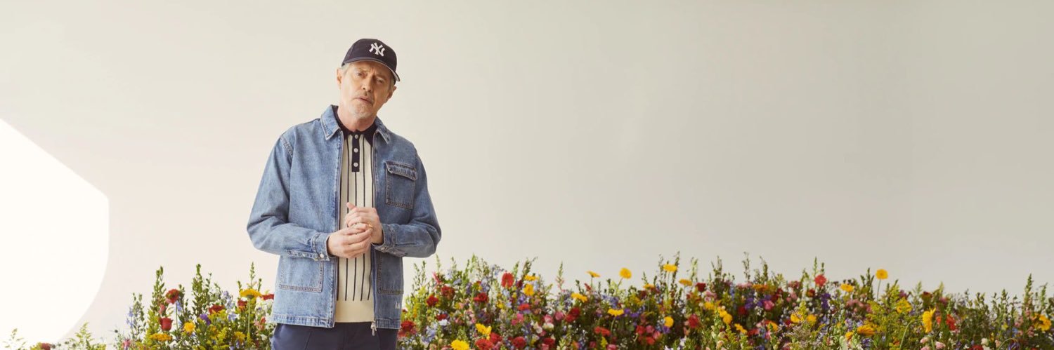 Mark Greg Sputnik banner