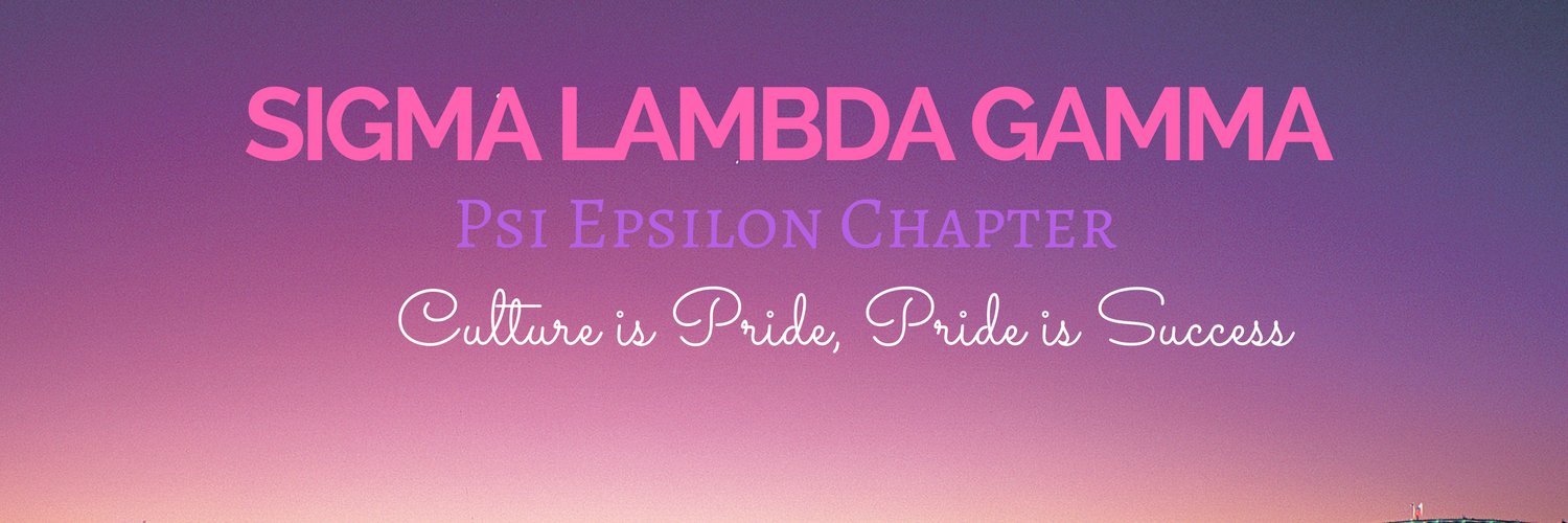 UAB_Gammas's profile banner image