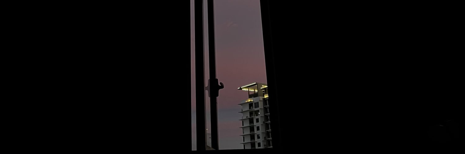Hariz97's profile banner image