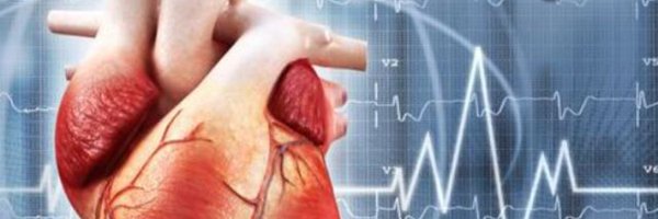 CardioBornan Profile Banner