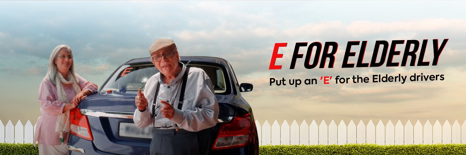 ZigWheels's banner