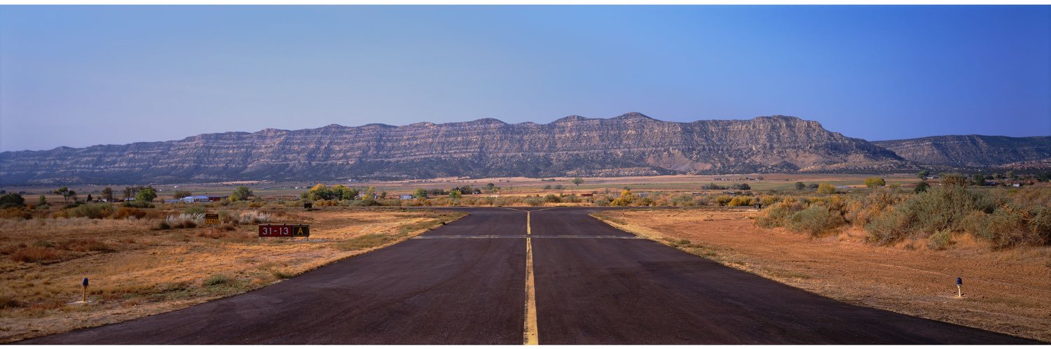 Alan Brock Images banner