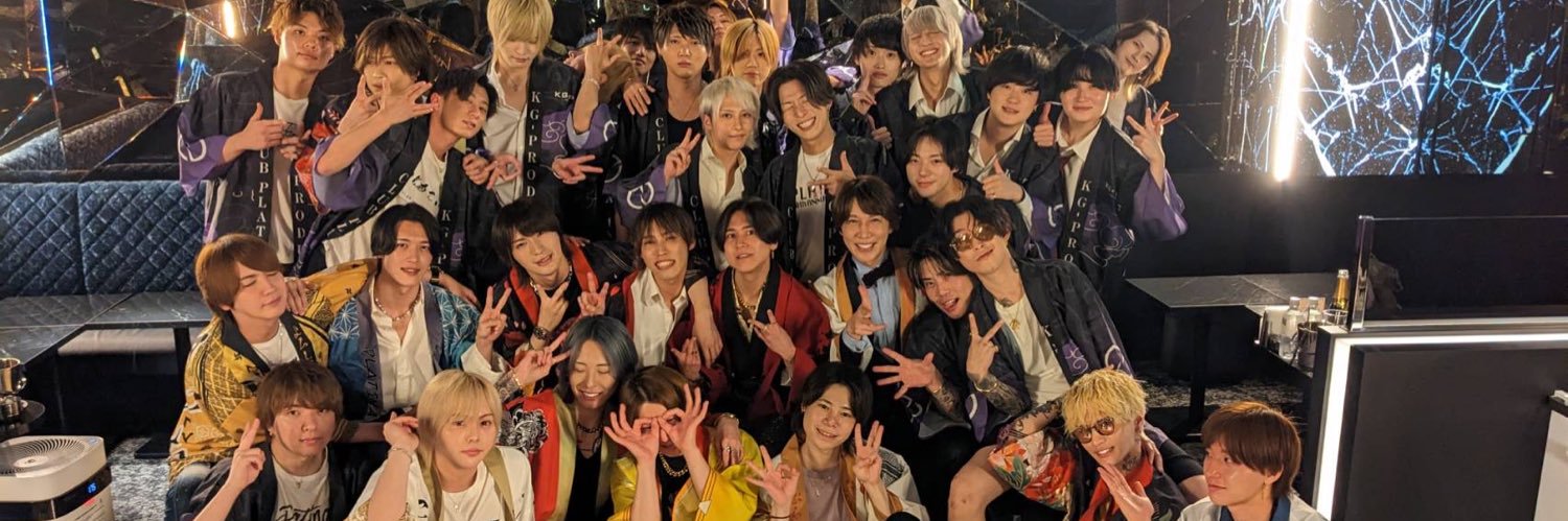ive000ive's profile banner image