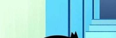 dospoule's profile banner image