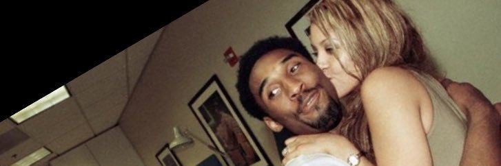 InnocentDarlens's profile banner image