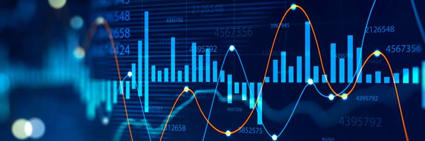 MGIResearch Profile Banner