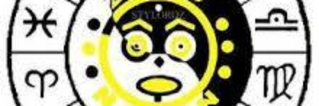 zulucanada's profile banner image