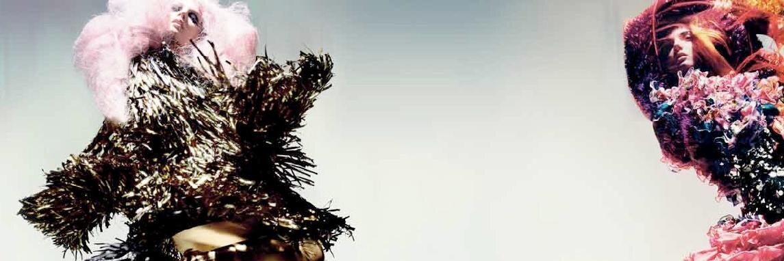 MyDutchFashion's profile banner image
