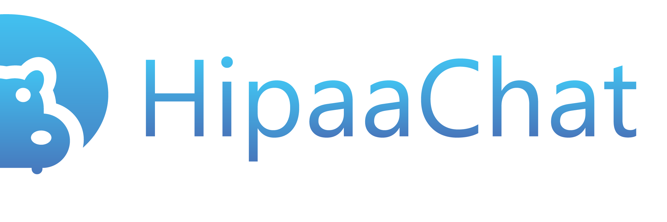 HipaaChat's profile banner image
