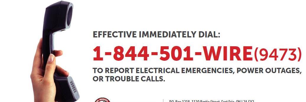 CanadianNiagaraPower banner