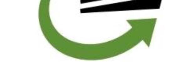 GoNotaryService's profile banner image
