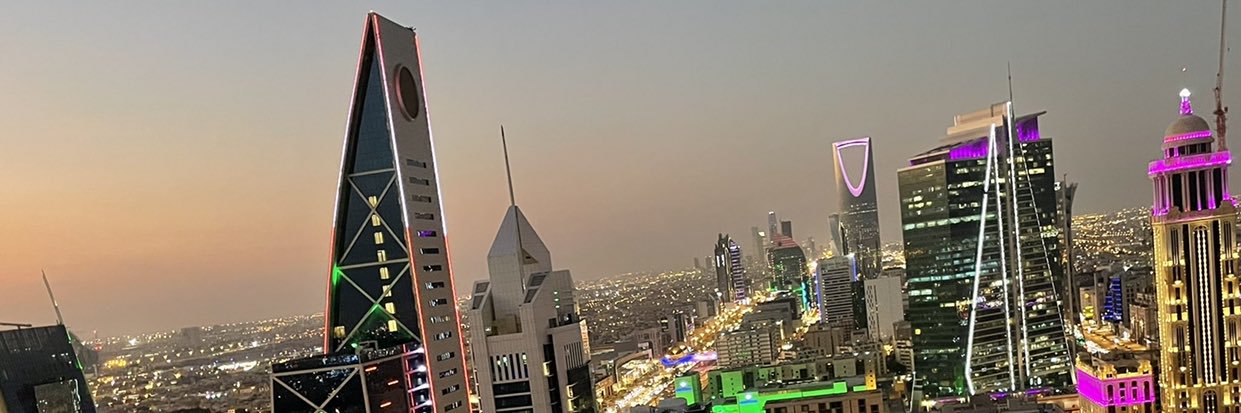 MAAN202040's profile banner image