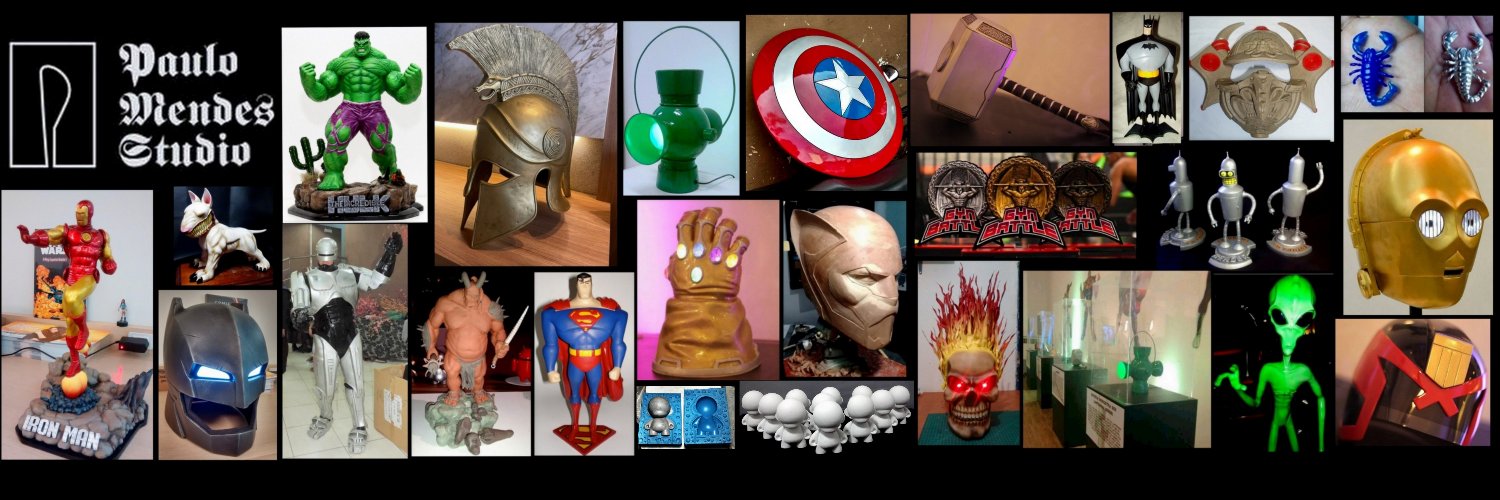 paulomendes_studio banner