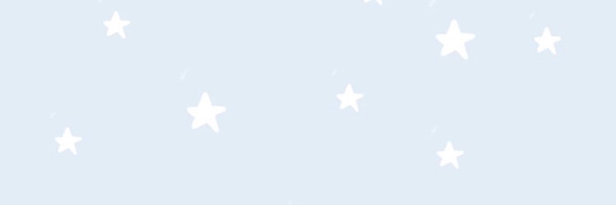 kt_swan's profile banner image