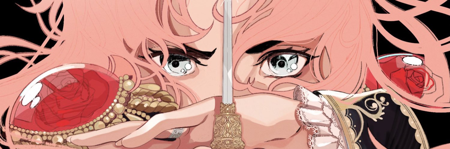 funkdafiedmess's profile banner image