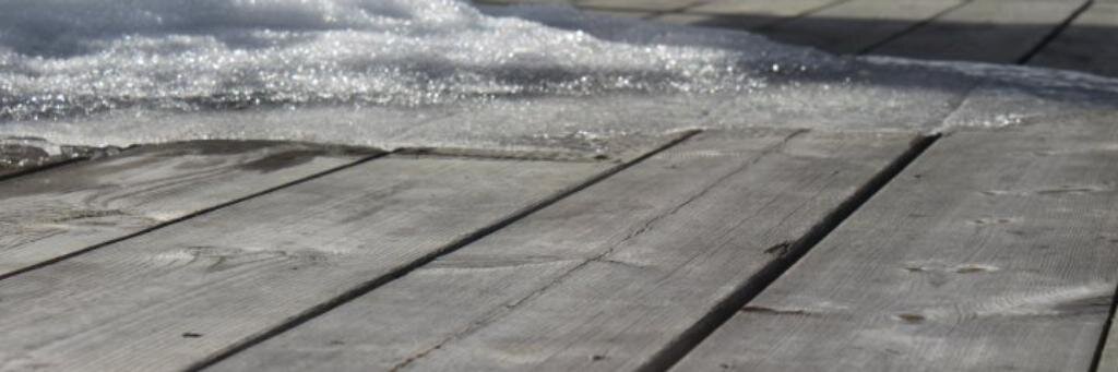 May6_2014's profile banner image