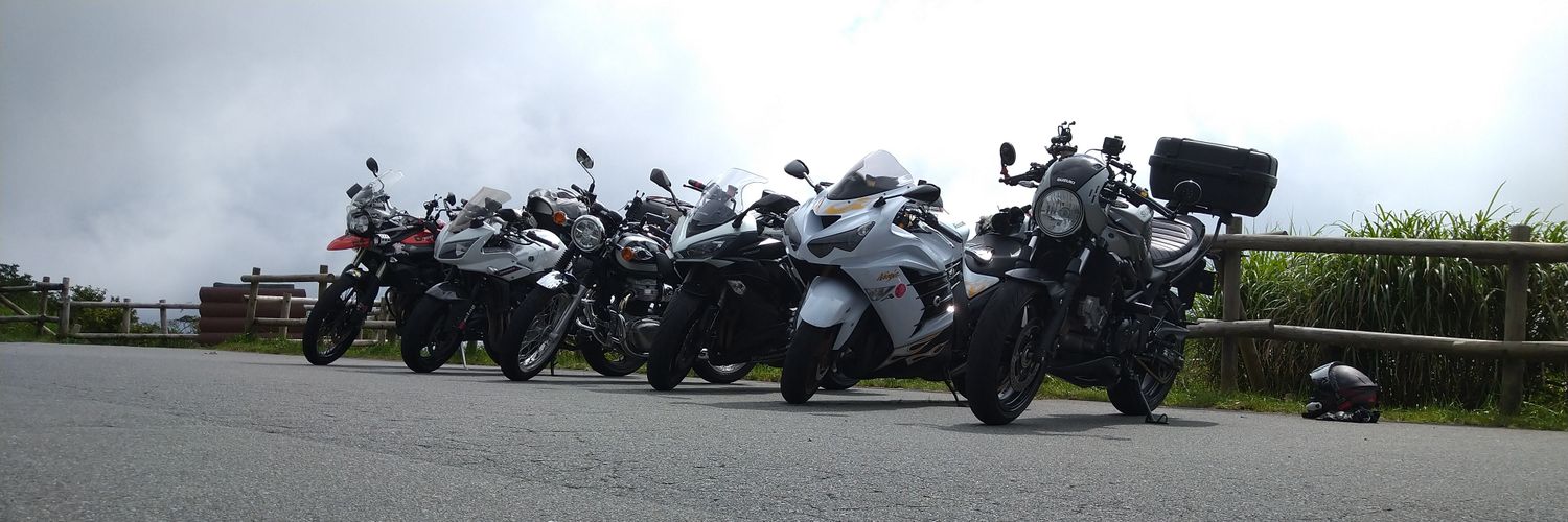 upa_941's profile banner image