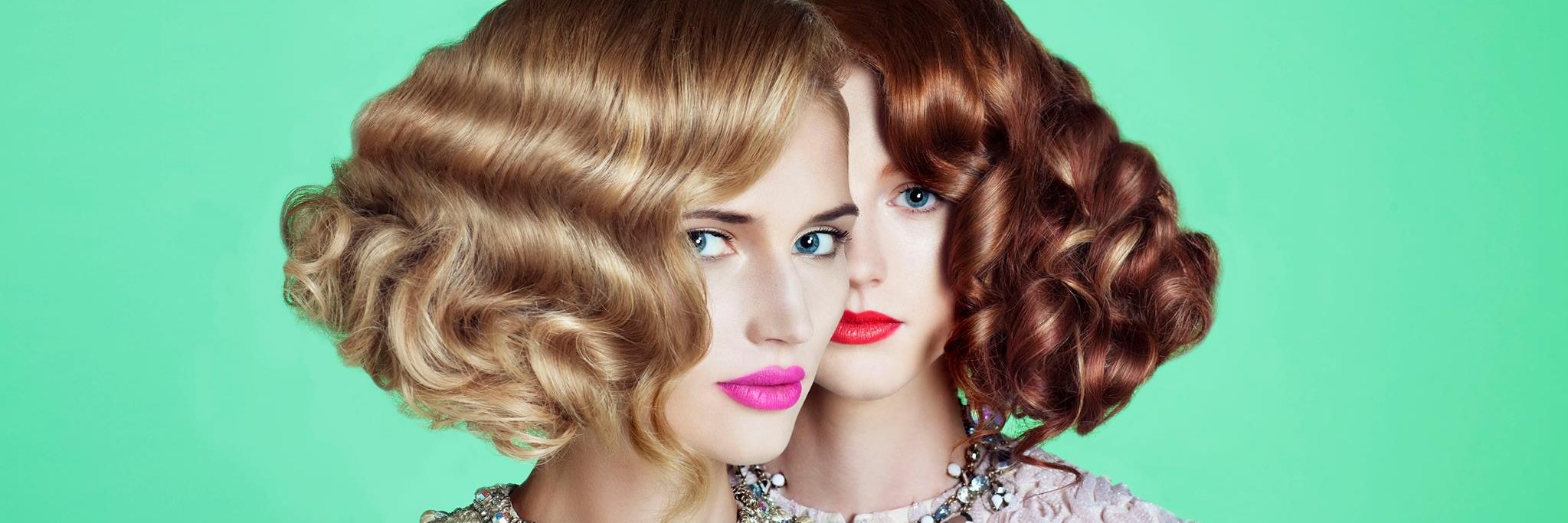 AbyssSalon's profile banner image