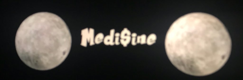 king_leeek's profile banner image