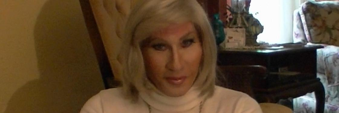 LindaBrigitte's profile banner image