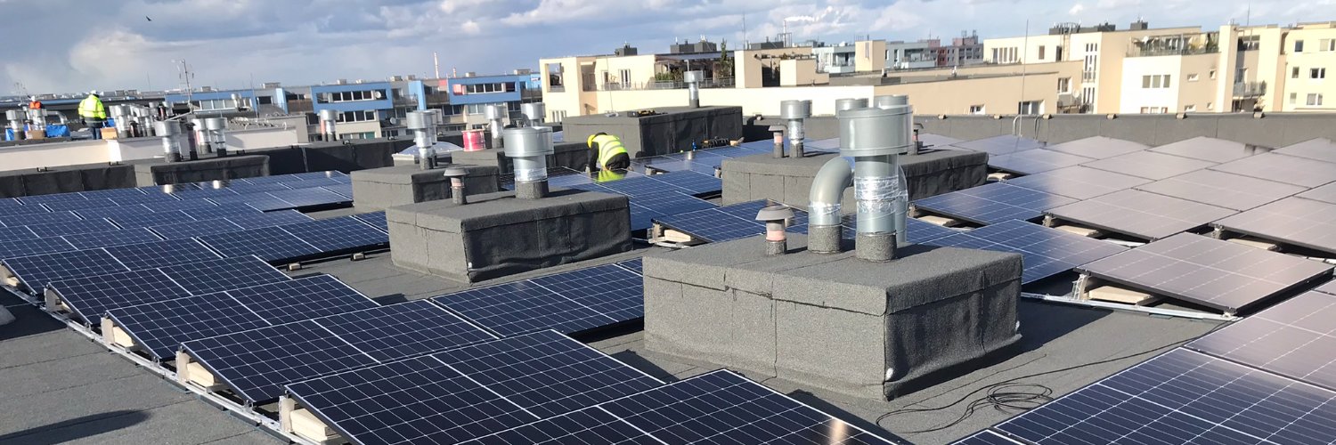 Vladimír Matajs banner