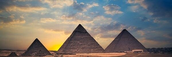 ismael47725's profile banner image