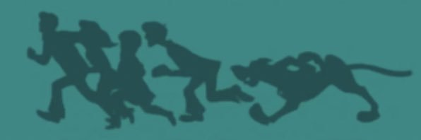 seanvr12's profile banner image