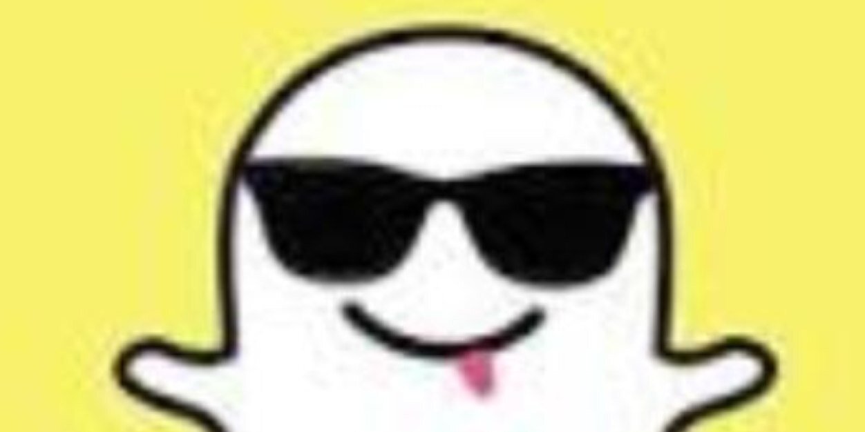 snapchat208's profile banner image