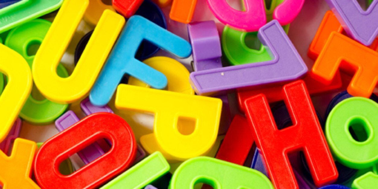DyslexiaCardiff's profile banner image