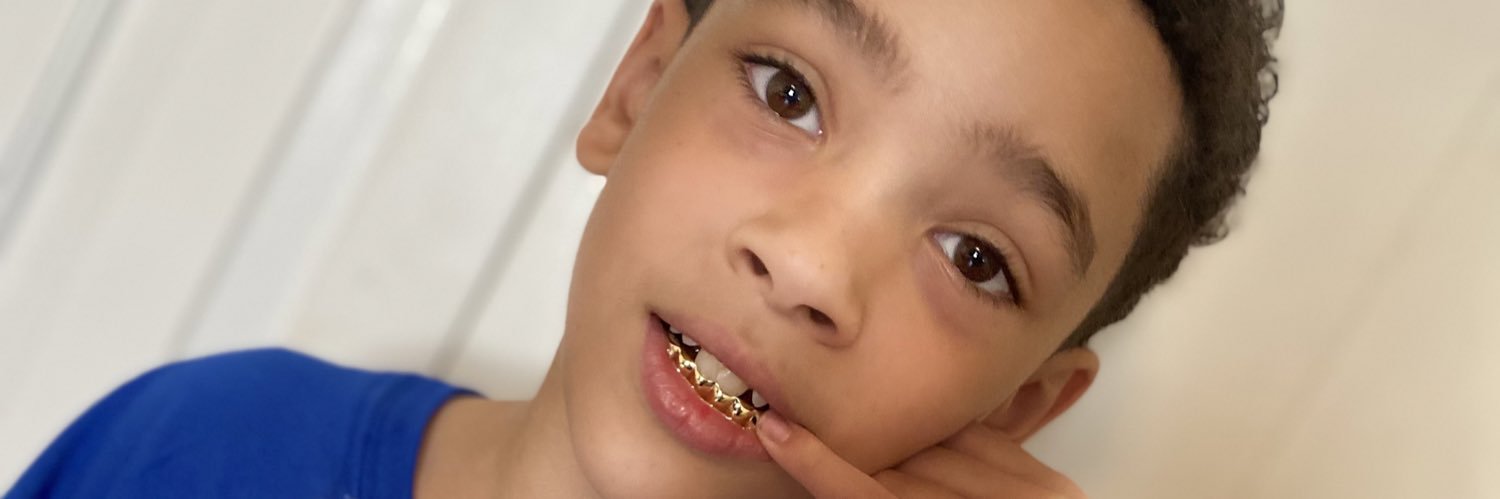 Papi_KellsBrazy's profile banner image