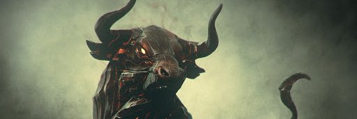 jerluen's profile banner image