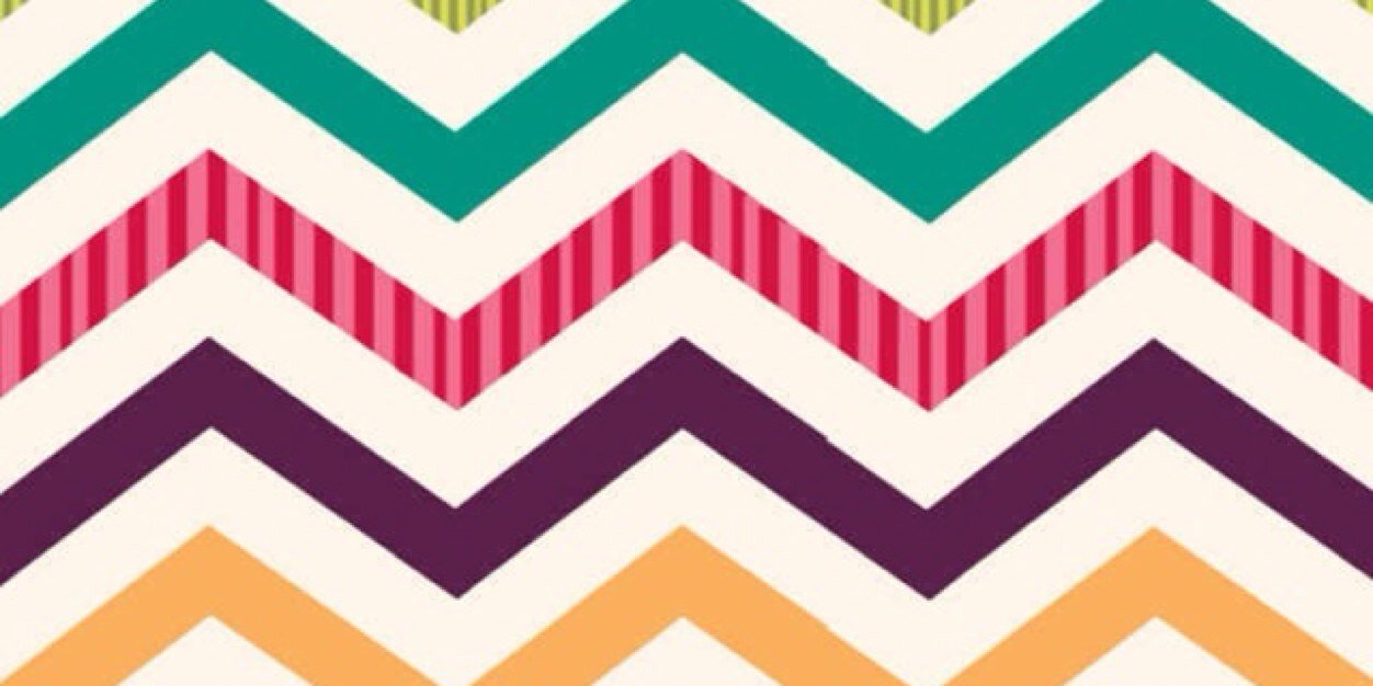 angiefrehner's profile banner image