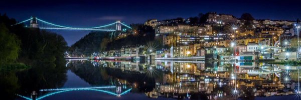 _JoeWilkins Profile Banner