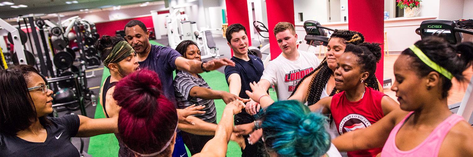 traininggrnds's profile banner image