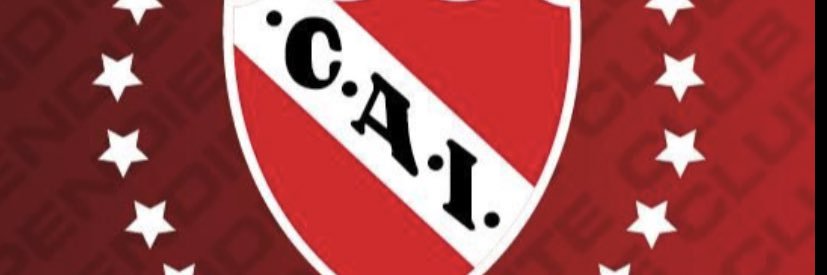 aitorcai's profile banner image