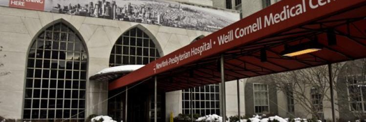 Dr Joe Safdieh 🧠 banner