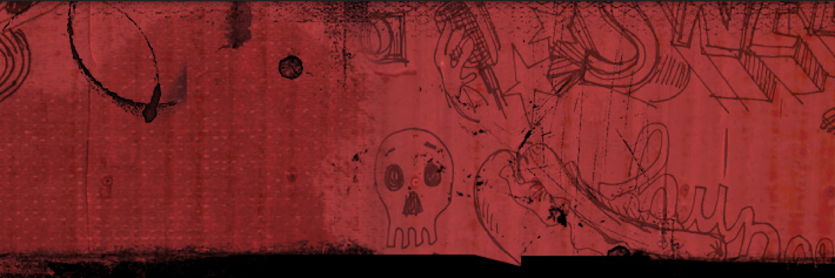 RepublikCalgary's profile banner image